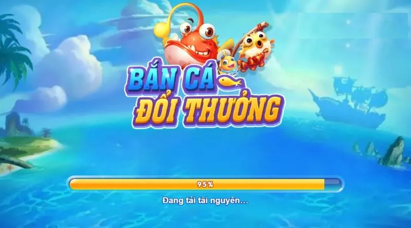 Đa dạng phòng bắn cá online cho anh em PG88 tham gia