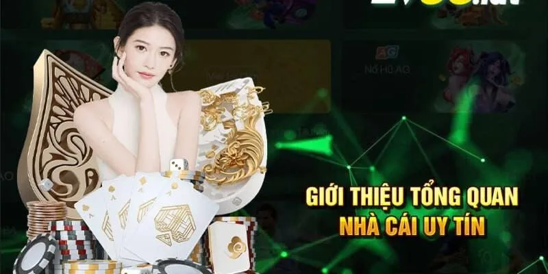 Chi tiết đăng nhập PG88 và giới thiệu nhà cái