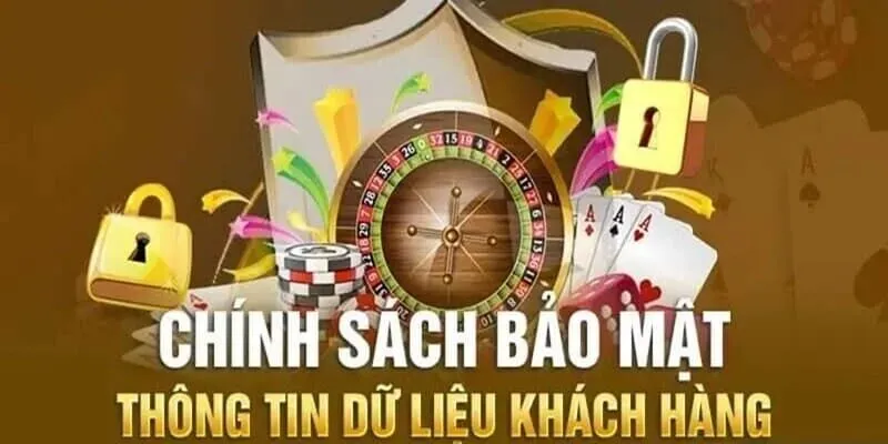 Nhà cái uy tín đẳng cấp PG88 có chính sách bảo mật cho bet thủ