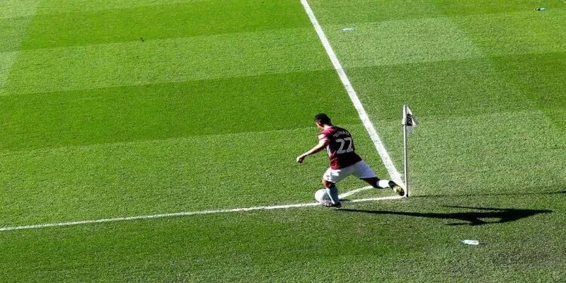 Đọc kỹ hướng dẫn trước khi chơi kèo thẻ phạt tại PG88