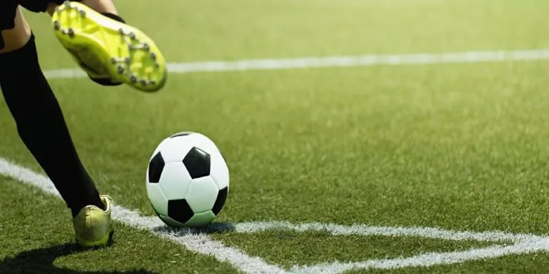 Các loại kèo thẻ phạt tại nhà cái uy tín pg88