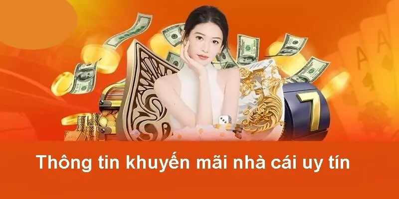Khuyến mãi PG88 và những điều kiện nhất định để nhận tiền