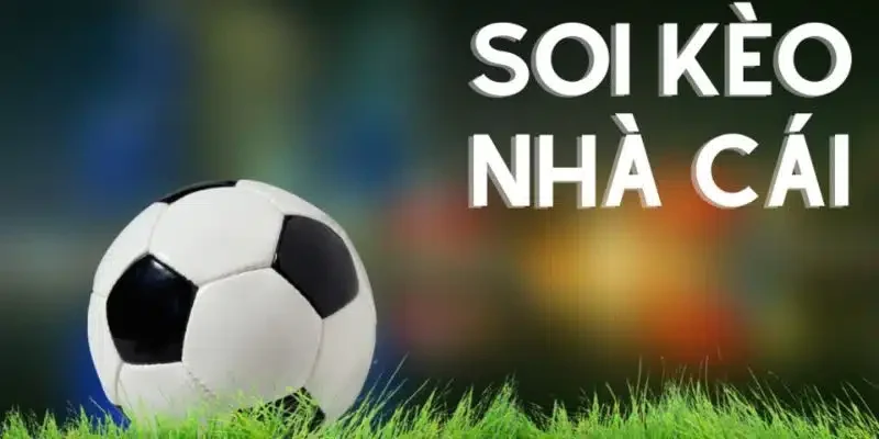 Soi kèo chơi game hay để nhận về các ưu đãi