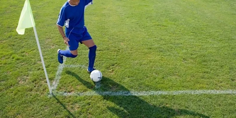 Hướng dẫn chi tiết cách soi kèo phạt góc với từng bước chi tiết