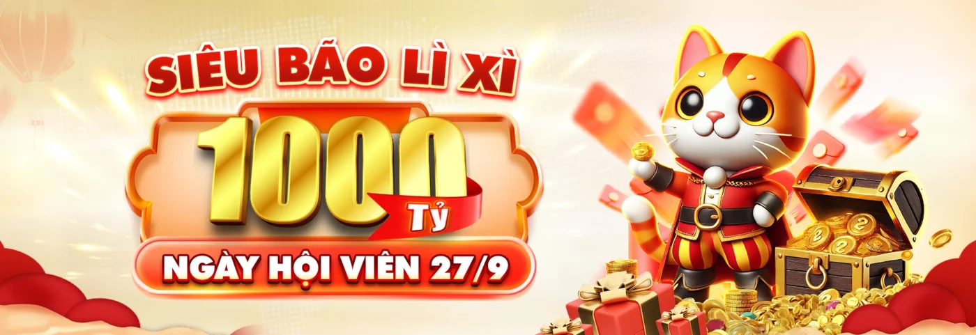 Thưởng lớn khi tham gia đăng ký chơi trên nhà cái PG88 trong 2025