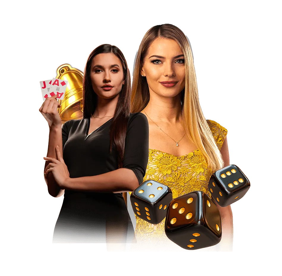 casino pg88 đẳng cấp vượt thời gian, cá cược ngay, cơ hội rinh tiền tỷ về tài khoản