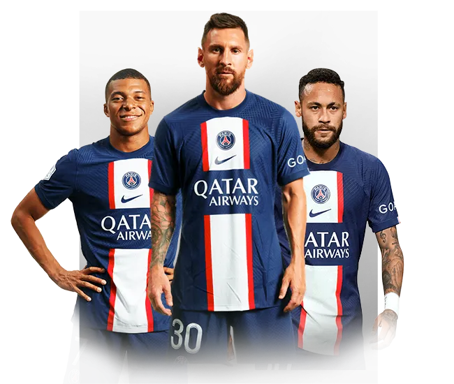 sân chơi cá cược thể thao pg88 - đổi đời chỉ sau một đêm