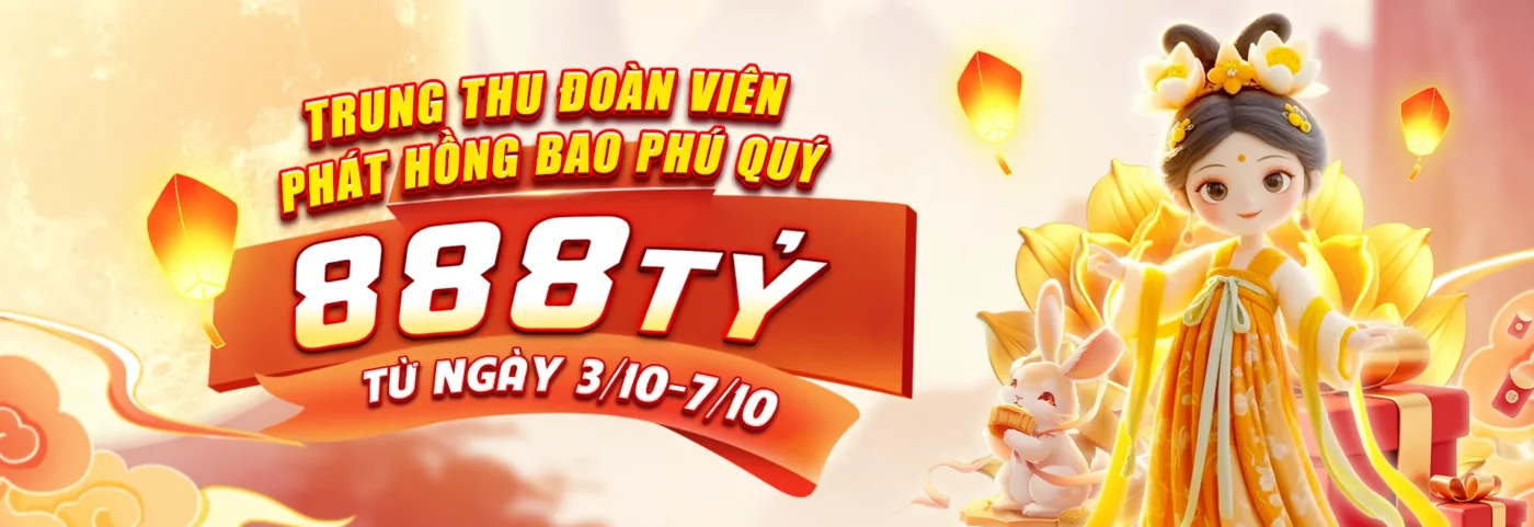 trung-thu-khuyen-mai-888k-pg88